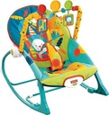 Baby Rocker chair