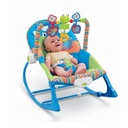 Baby Rocker chair