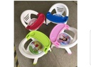 Baby Seats 
