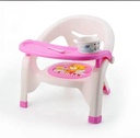 Baby Seats 