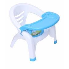 Baby Seats 