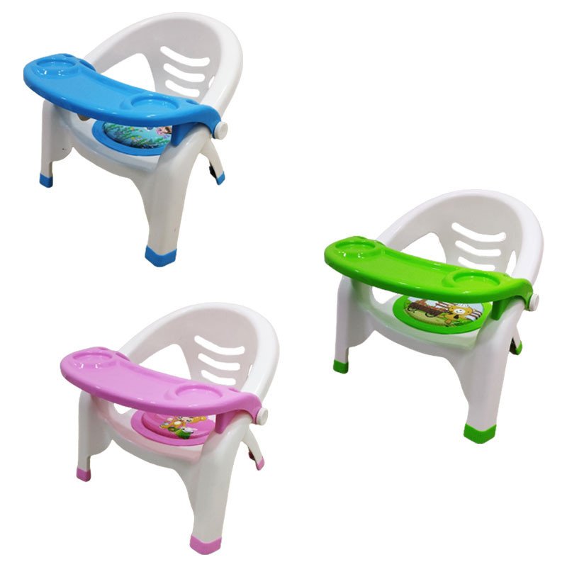 Baby Seats 