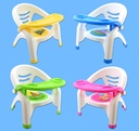 Baby Seats 