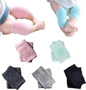 Knee Pads