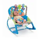 Baby Rocker chair