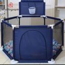 Baby Play Pen 