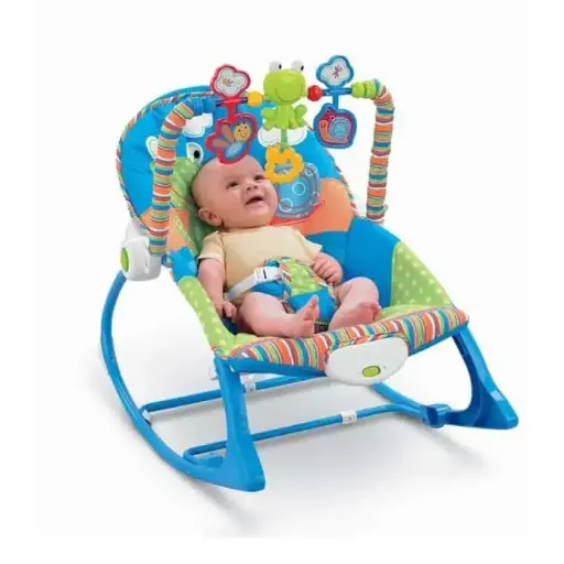 Baby Rocker chair
