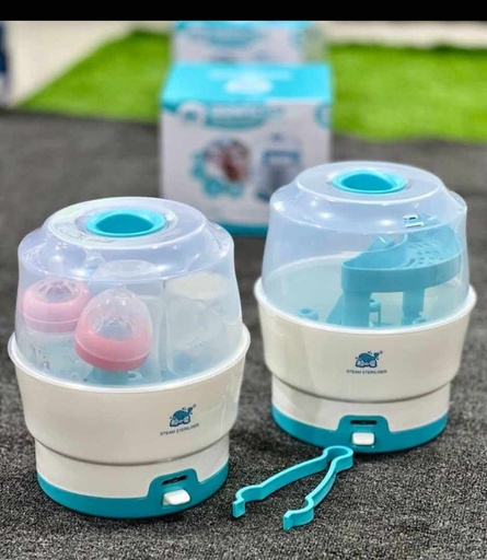 Bottle Electric Steriliser 