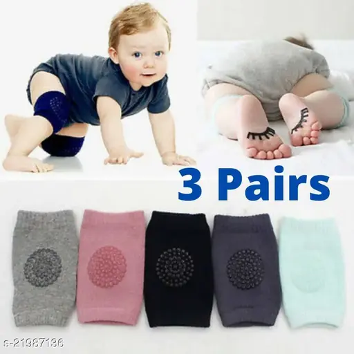 Knee Pads