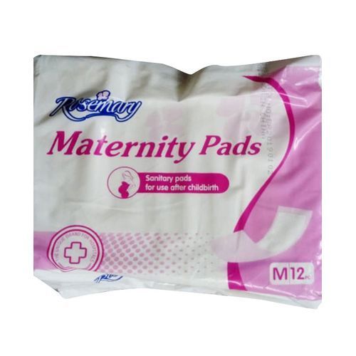 Matenity Pads