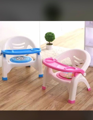 Baby Seats 
