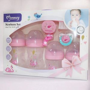 Feeding Bottle sets