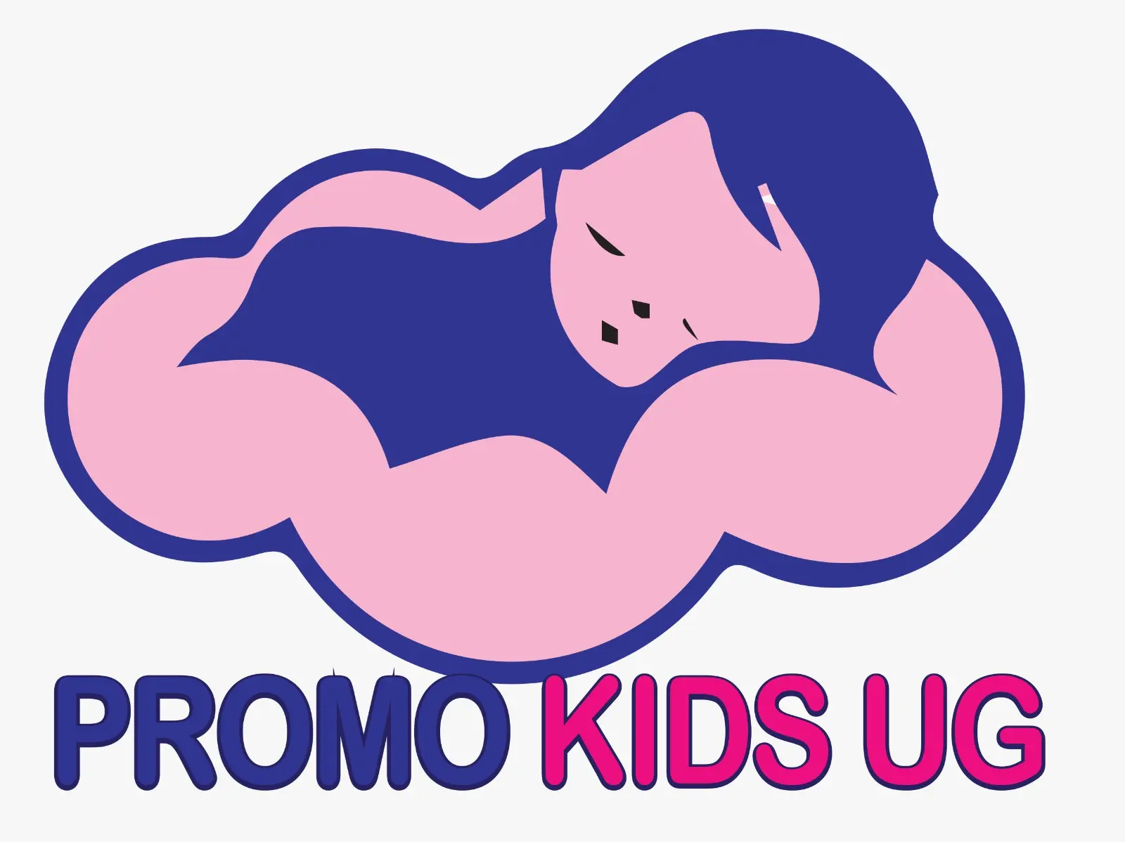 Promokidsug
